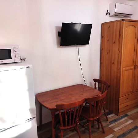 Loftik Apartments Gagarin Street Алматы Экстерьер фото